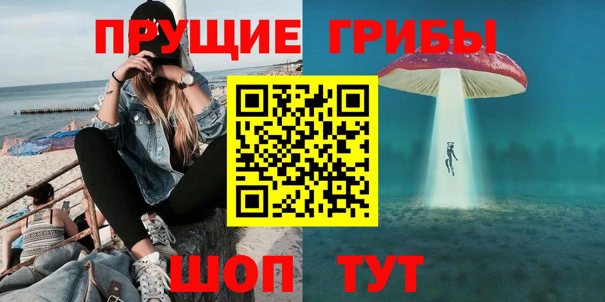 Ростов-на-Дону  Псилоцибиновые грибы мицелий  Вход с VPN 